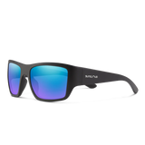SunCloud Sculpin Polarized Sunglasses