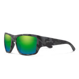 SunCloud Sculpin Polarized Sunglasses