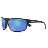 SunCloud Sentry Polarized Sunglasses