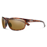 SunCloud Sentry Polarized Sunglasses