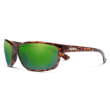 SunCloud Sentry Polarized Sunglasses