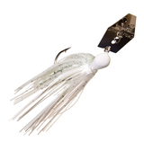 ZMan Original Chatterbait, 1/2oz