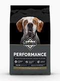 Diamond Performance, 40lb