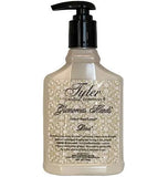 Tyler Luxury Hand Lotion