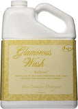 Tyler Glamorous Wash