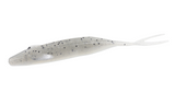 Zoom Super Salt 4” Winged Fluke