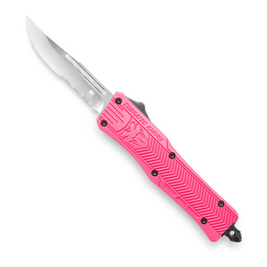 Cobratec Small CTK-1  OTF Knife