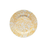 Crow Canyon Splatter Dinner Plate