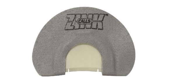 Zink Z-Yelper Mouth Call