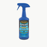 Pyranha Equine Spray & Wipe