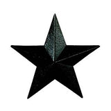 Black Star