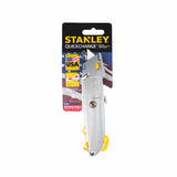 Utility Knife- Box Cutter