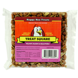 Happy Hen Treat Square, 6.5oz