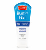 O'Keeffe's Healthy Feet Foot Cream