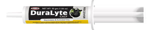 DuraLyte Calf Paste, 30gm