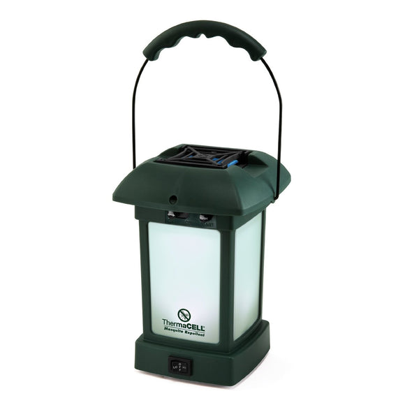 Thermacell - Mosquito Repellant Lantern