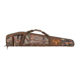 Allen Gear Fit Bruiser Scoped Rifle Case, 48"