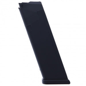 Glock 17 9mm 17-Round Factory Magazine