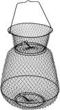 Wire Fish Basket