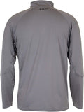 Habit Frierson 1/4 Zip Performance Layer Pullover