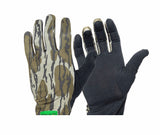 Primos Stretch Grip Gloves