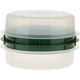 LEM Batter Bowl