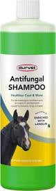 Durvet Antifungal Shampoo, 32oz