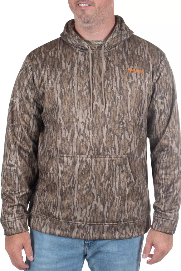 Under 2024 armour bottomland