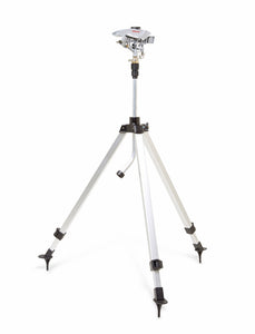 Gilmour Sprinkler, Pro Tripod