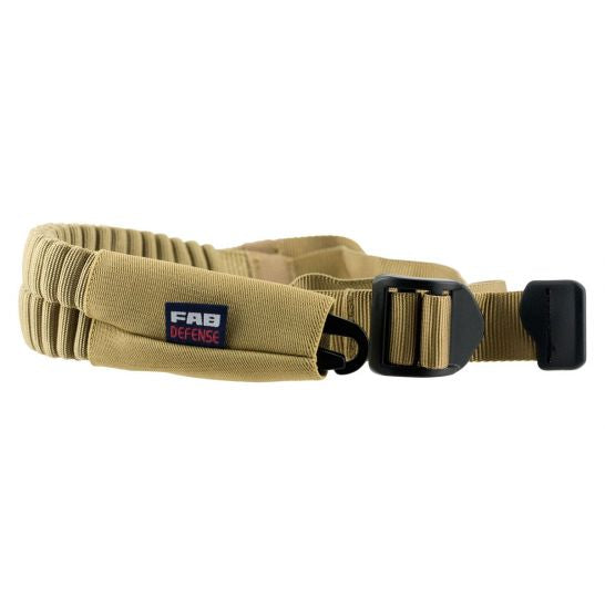 One Point Tactical Sling, FDE