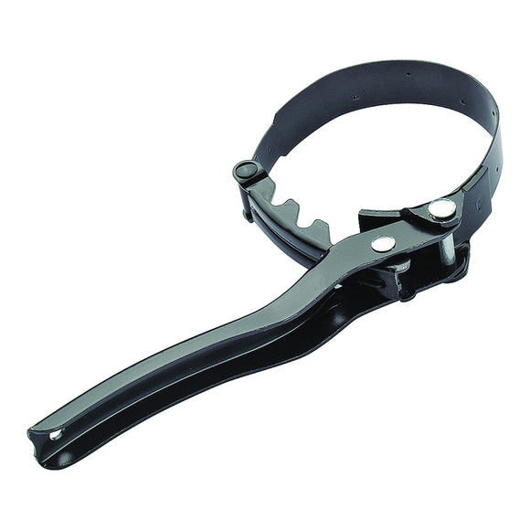 Adjustable Filter Wrench
