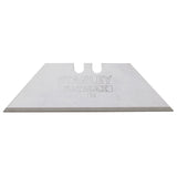 Utility Box Blades
