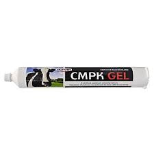 CMPK Gel, 300ml