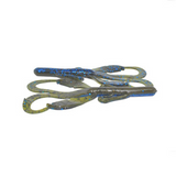 NetBait Mad Paca 5” Bait