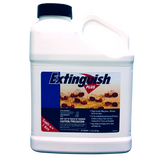 Extinguish Plus Fire Ant Killer