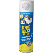 Bengal Flying Insect Killer, 16oz