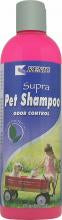 KENIC Supra Odor Control Pet Shampoo