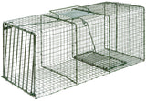 Duke Heavy Duty Live Trap