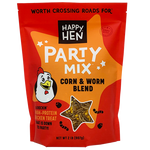 Happy Hen Party Mix, 2lb