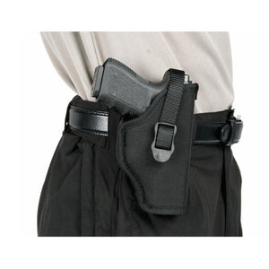 Blackhawk Hip Holster