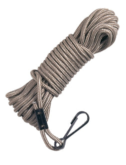 Rope Hoist for Bow or Gun, 25ft