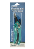 Foot Rot Shears For Goat & Sheep