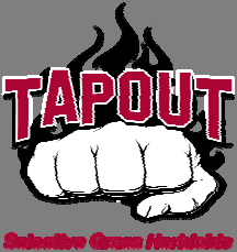 tapout selective grass herbicide Clethodim, TAPOUT, 1Gal – G&DFarms