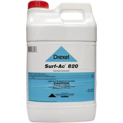 Surf-Ac 820 Surfactant