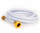 Drinking Water Hose, 10’