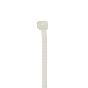 Cable Ties, 100ct