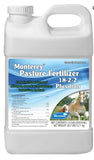 Monterey Pasture Fertilizer
