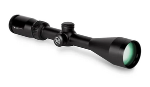 Vortex Crossfire II Riflescopes