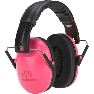 Walkers Baby & Kids Earmuffs