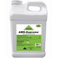 AMS-Supreme Defoamer/Deposition Aid 2.5 GL